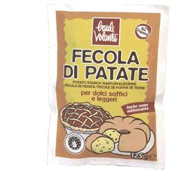 FECOLA PATATE 125 G - farmascienza.it