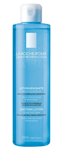 PHYSIO TONICO LENITIVO 200 ML - farmascienza.it