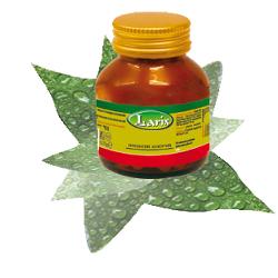 RHODIOLA 60 CAPSULE - farmascienza.it