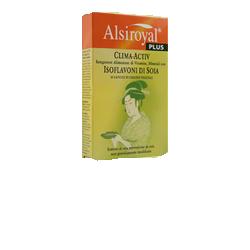 CLIMA ACTIV PLUS 30 CAPSULE - farmascienza.it