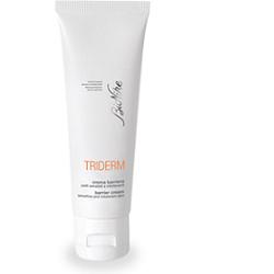 TRIDERM CREMA BARRIERA TUBO 50 ML - farmascienza.it