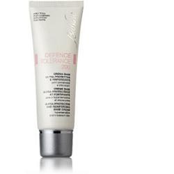 DEFENCE 200 CREMA BASE ULTRA PROTETTIVA/RINFORZANTE 50 ML - farmascienza.it