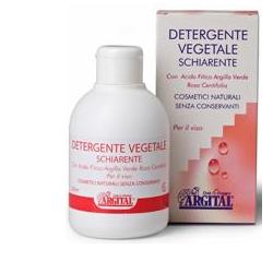 DETERGENTE VEGETALE SCHIARENTE 250 ML - farmascienza.it