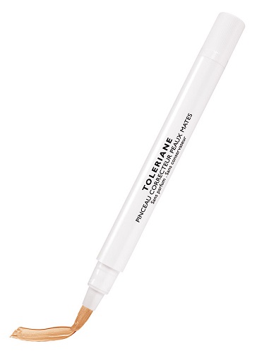 TOLERIANE TEINT PENNA CORRETTIVA 02 2,6 ML - farmascienza.it