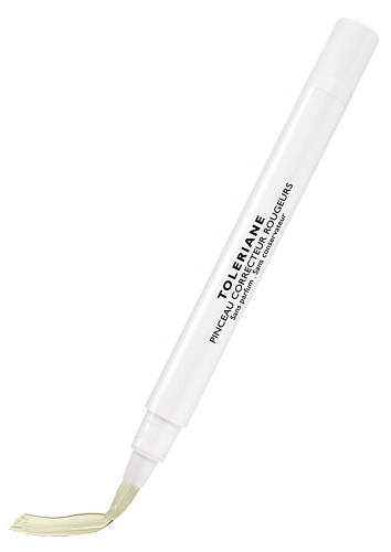 TOLERIANE TEINT PENNA CORRETTIVA VERDE 2,6 ML - farmascienza.it