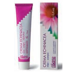 CREMA ECHINACEA 75 ML - farmascienza.it