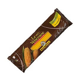 LE VENEZIANE SPAGHETTI 250 G - farmascienza.it
