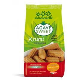 KRUMI DI FARRO 300 G - farmascienza.it