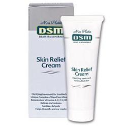 DSM MON PLATIN CR P LENIT - farmascienza.it