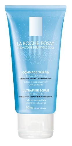 PHYSIO ESFOLIANTE 50 ML - farmascienza.it