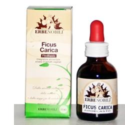 FITOBLASTO FICUS CARICA 50 ML - farmascienza.it