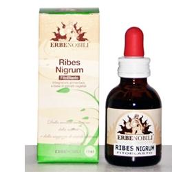FITOBLASTO RIBES NIGRUM 50 ML - farmascienza.it