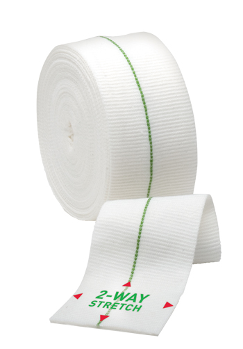 TUBIFAST 2WAY STRETCH MAGLIA TUBOLARE BIESTENSIBILE MISURA LARGE BLU CM 7,5 X 10 M - farmascienza.it