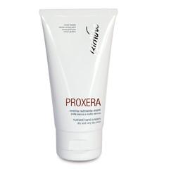 PROXERA CREMA NUTRIENTE MANI 75 ML - farmascienza.it