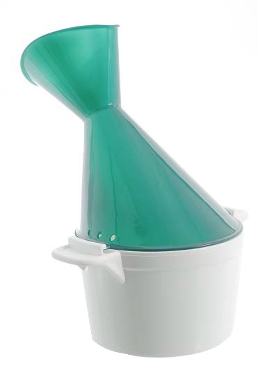 INALATORE - farmascienza.it