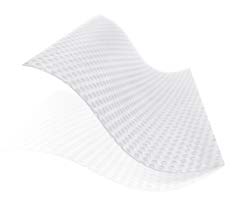 MEDICAZIONE DI CONTATTO TRASPARENTE NON ASSORBENTE CON STRATO DI CONTATTO MEPITEL ONE 7,5X10CM 10 PEZZI ARTICOLO 289300 - farmascienza.it