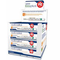 PIC TERMOMETRO VEDOECOPLUS V - farmascienza.it