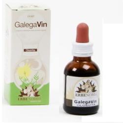 OLOSVITA GALEGAVIN 50 ML - farmascienza.it