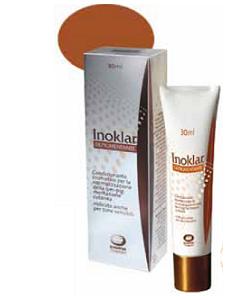 INOKLAR DEPIGMENTANTE 30 ML - farmascienza.it