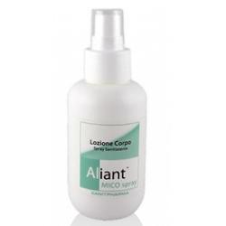 ALIANT MICO SPRAY 80 ML - farmascienza.it