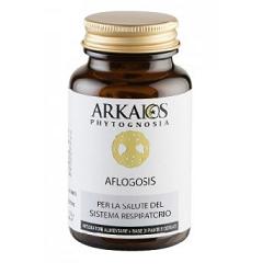 AFLOGOSIS 60 OPERCOLI - farmascienza.it