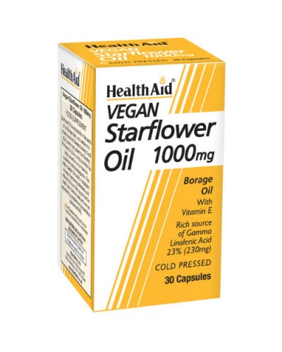 BORRAGINE OLIO 30 CAPSULE - farmascienza.it