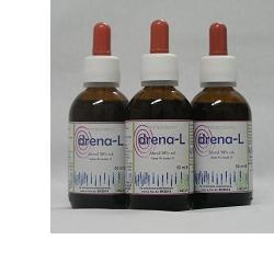DRENA-L GOCCE 50 ML - farmascienza.it