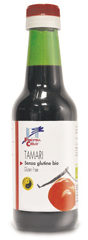 FSC TAMARI BIO 250 ML - farmascienza.it