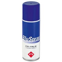 BLUSPRAY 200 ML - farmascienza.it