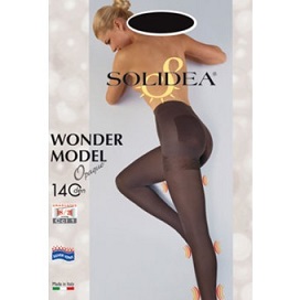 WONDER MODEL 140 OPACO COLLANT BLU SCURO ML - farmascienza.it
