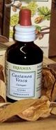 CASTANEA VESCA GEMME GEMMODERIVATO BIO 50 ML - farmascienza.it