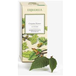 FICUS CARICA GEMME GEMMODERIVATO BIO 50 ML - farmascienza.it