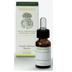FINOCCHIO DOLCE OLIO ESSENZIALE 10 ML - farmascienza.it