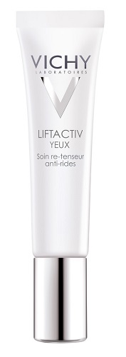 LIFTACTIV SUPREME OCCHI 15 ML - farmascienza.it