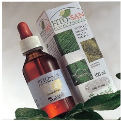 RIBES NERO TINTURA MADRE 100 ML - farmascienza.it