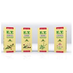 ET ERISIMO 30 ML - farmascienza.it