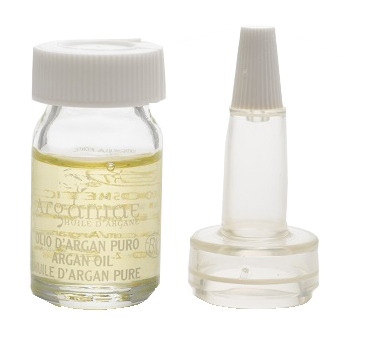 OLIO ARGAN 5 ML - farmascienza.it