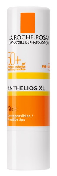 ANTHELIOS STICK LABBRA SPF50+ 4,7 ML - farmascienza.it
