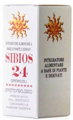 SIBIOS 24 48 OPERCOLI - farmascienza.it