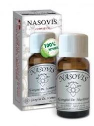 NASOVIS 10 ML - farmascienza.it