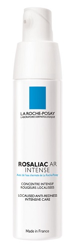 ROSALIAC AR INTENSE SIERO 40 ML - farmascienza.it