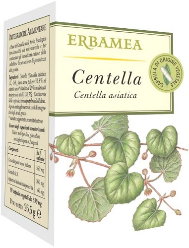 CENTELLA 50 OPERCOLI - farmascienza.it