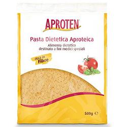 APROTEN STELLINE 500 G - farmascienza.it
