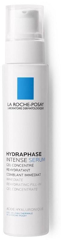 HYDRAPHASE INTENSE SIERO 30 ML - farmascienza.it