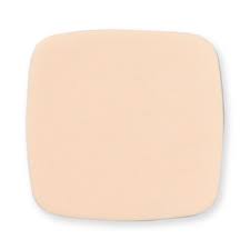MEDICAZIONE HYDROFIBER STERILE NON ADESIVA IN SCHIUMA MISURA 5X5CM 10 PEZZI - farmascienza.it