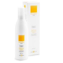 DERMAFFINE OLIO 300 ML - farmascienza.it