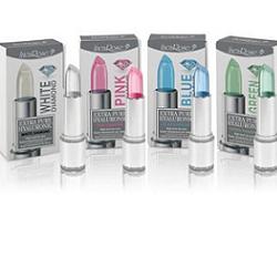INCAROSE EPH PINK DIAMOND 4 ML - farmascienza.it