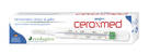 CEROXMED TERMOMETRO GALLIO ECOLOGICO 1 PEZZO - farmascienza.it