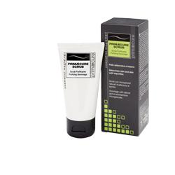 PRIMECURE SCRUB 50 ML - farmascienza.it