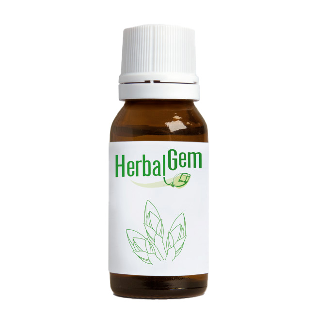 HERBALGEM VOCE BIO SCIROPPO 250 ML - farmascienza.it